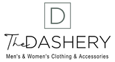 The Dashery
