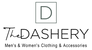 The Dashery
