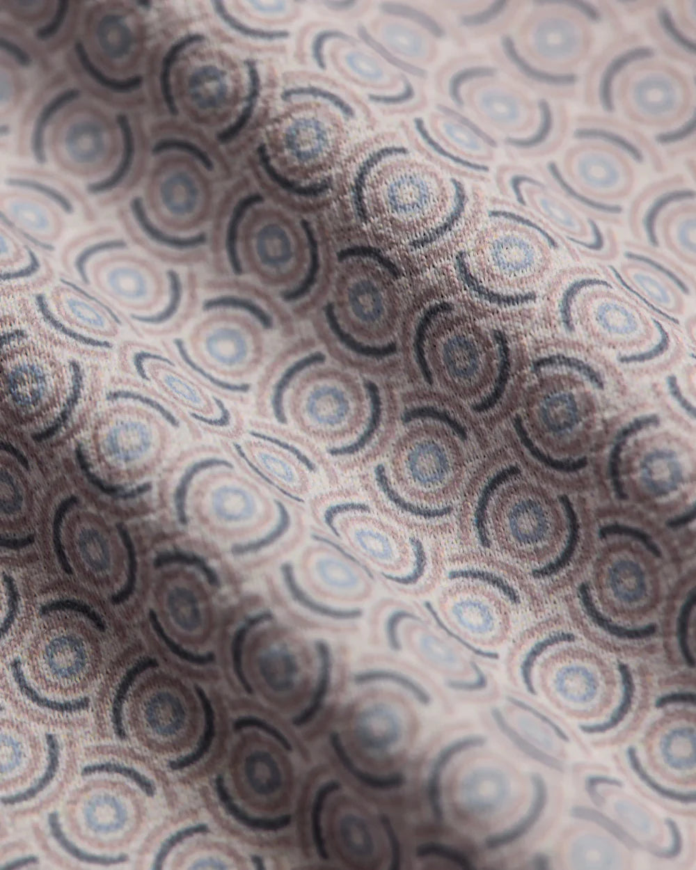 Torino Short Sleeve Shirt