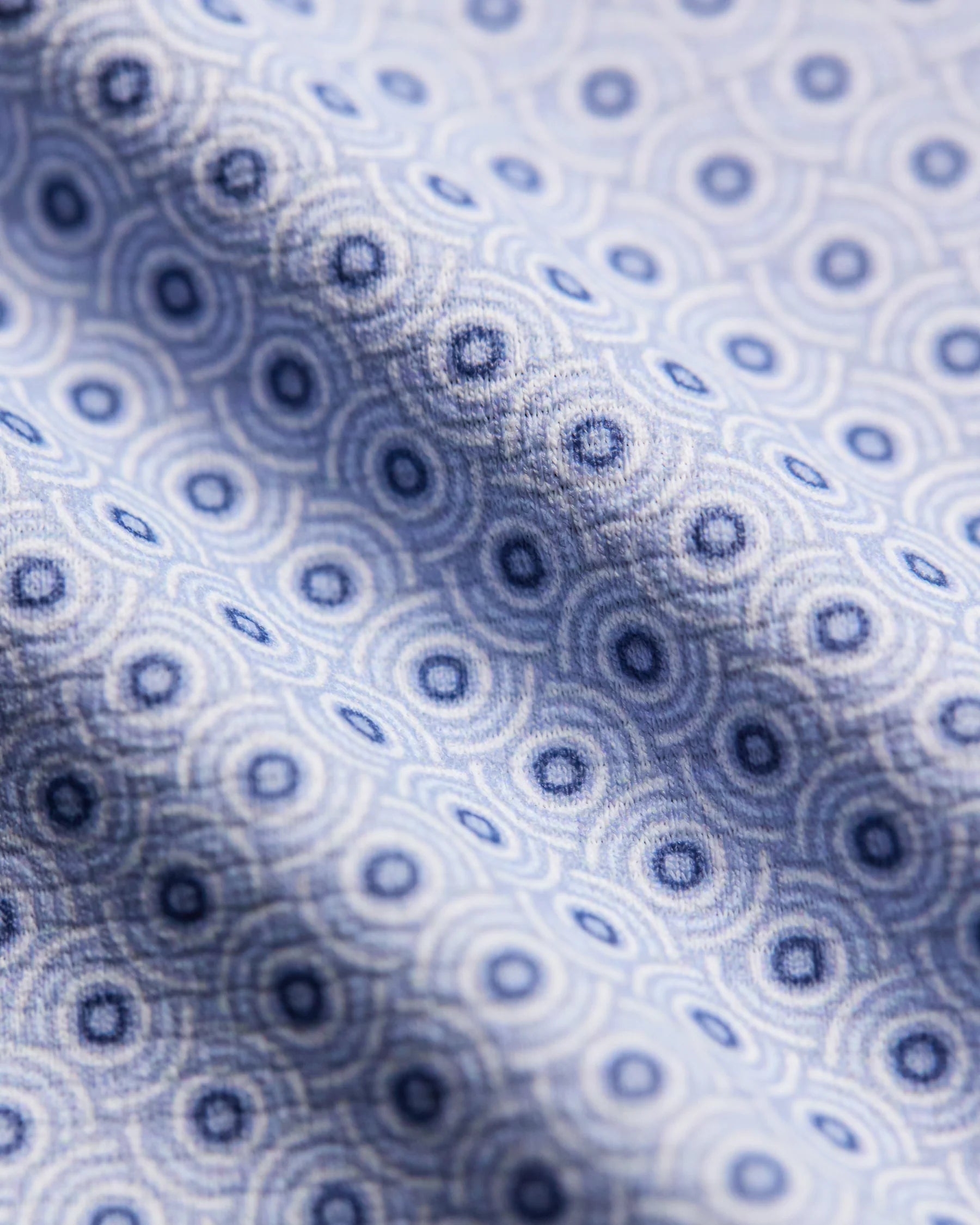 Treviso Long Sleeve Shirt