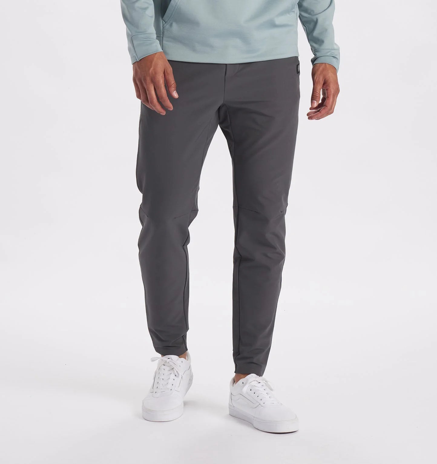 Performance Pant