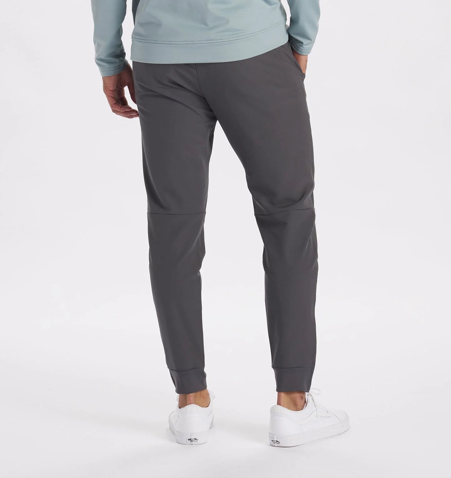 Performance Pant