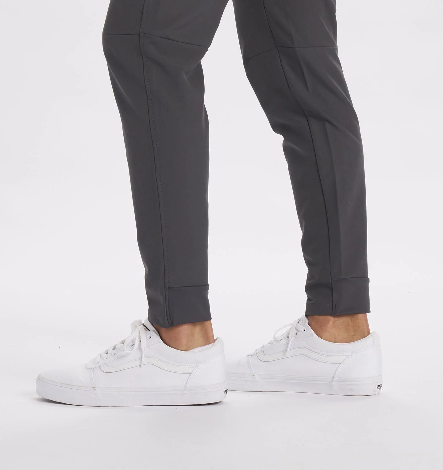Youth UNRL Performance Pant