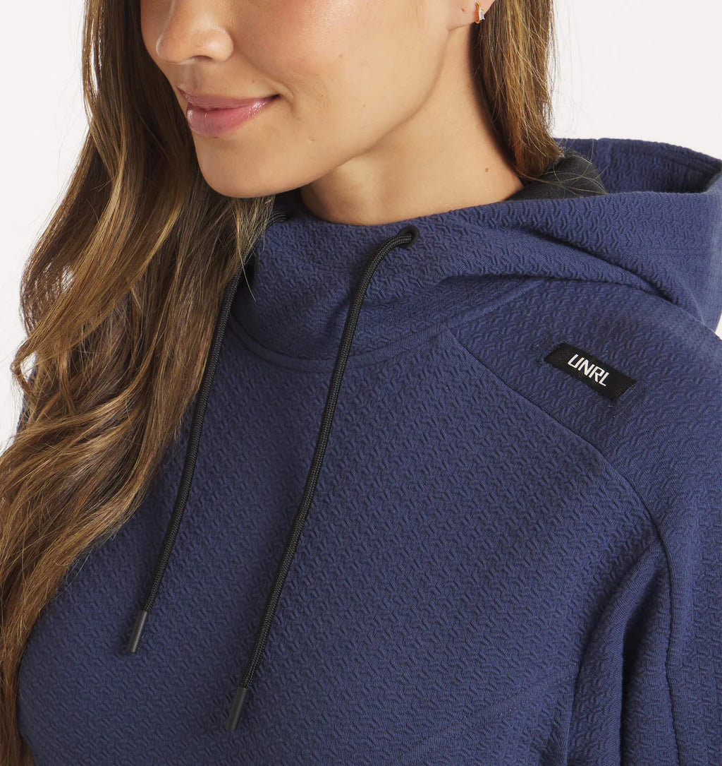 Ascend Hoodie - Elevation