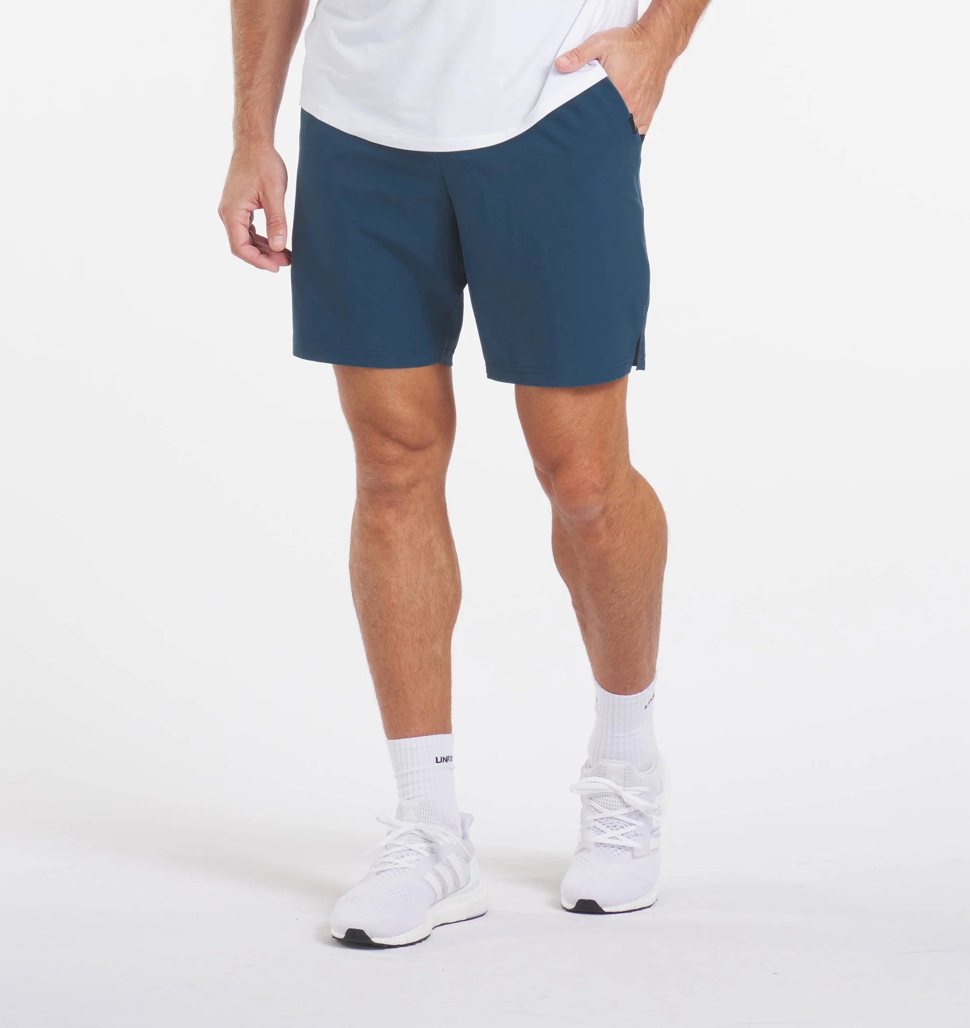 Stride Short 7.5"