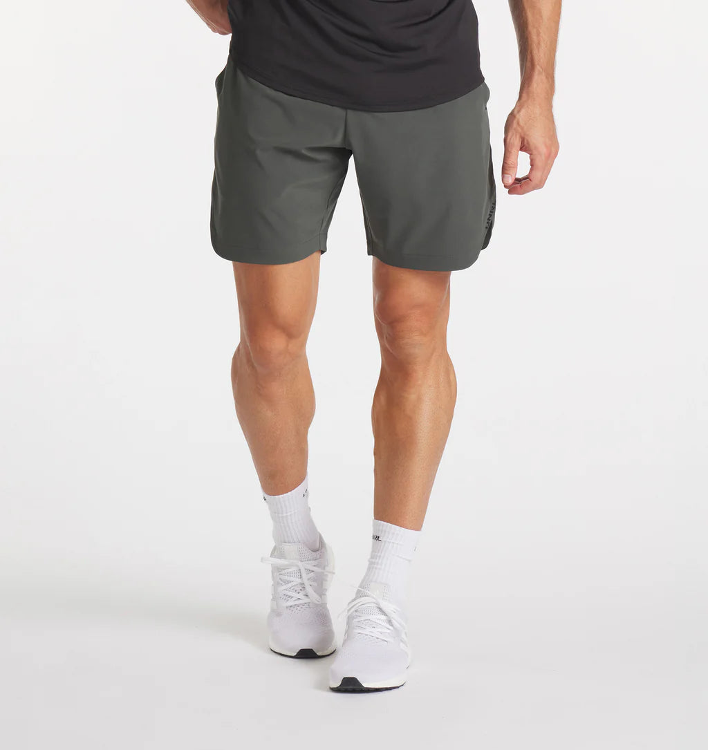 Daybreaker Short 7.5"