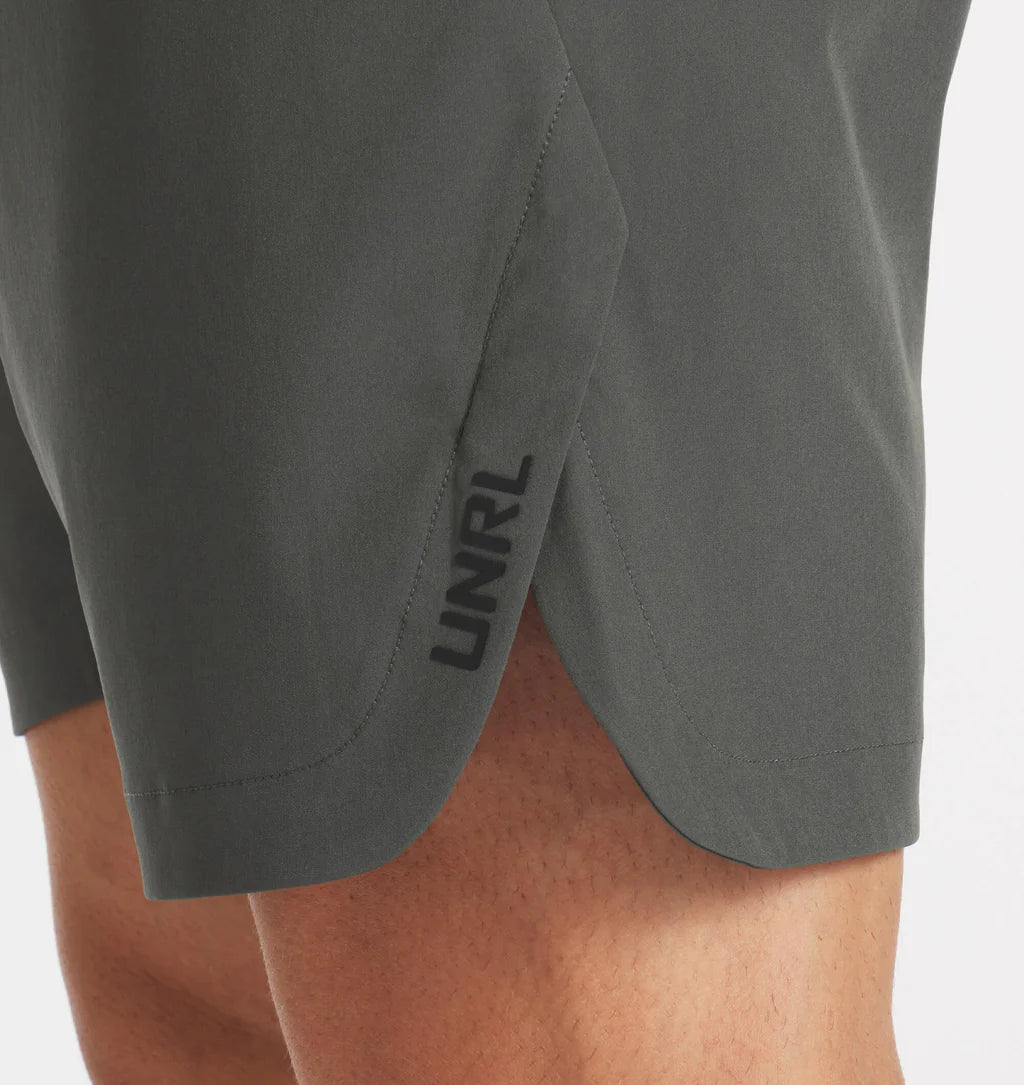 Daybreaker Short 7.5"