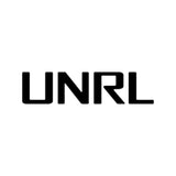 unrl mens, womens and youth at the dashery