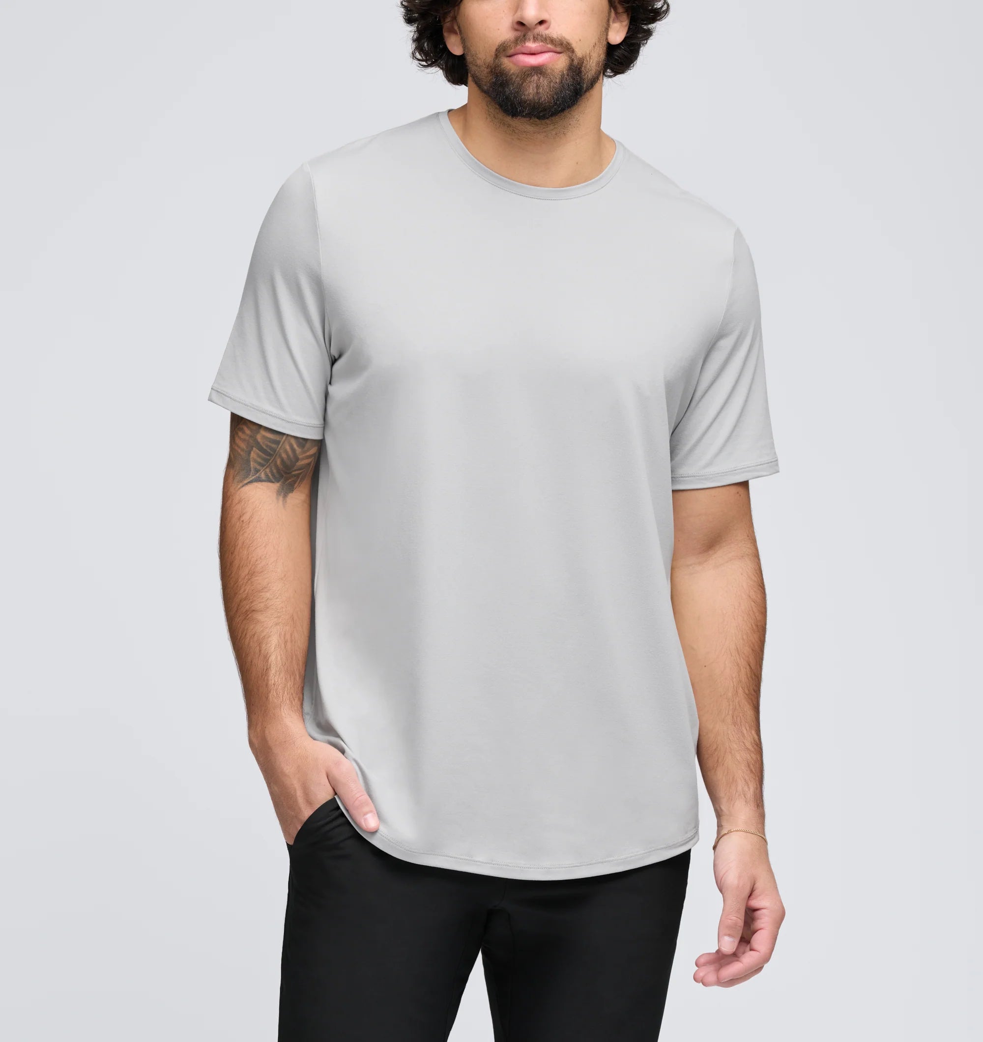 Ultra Tee