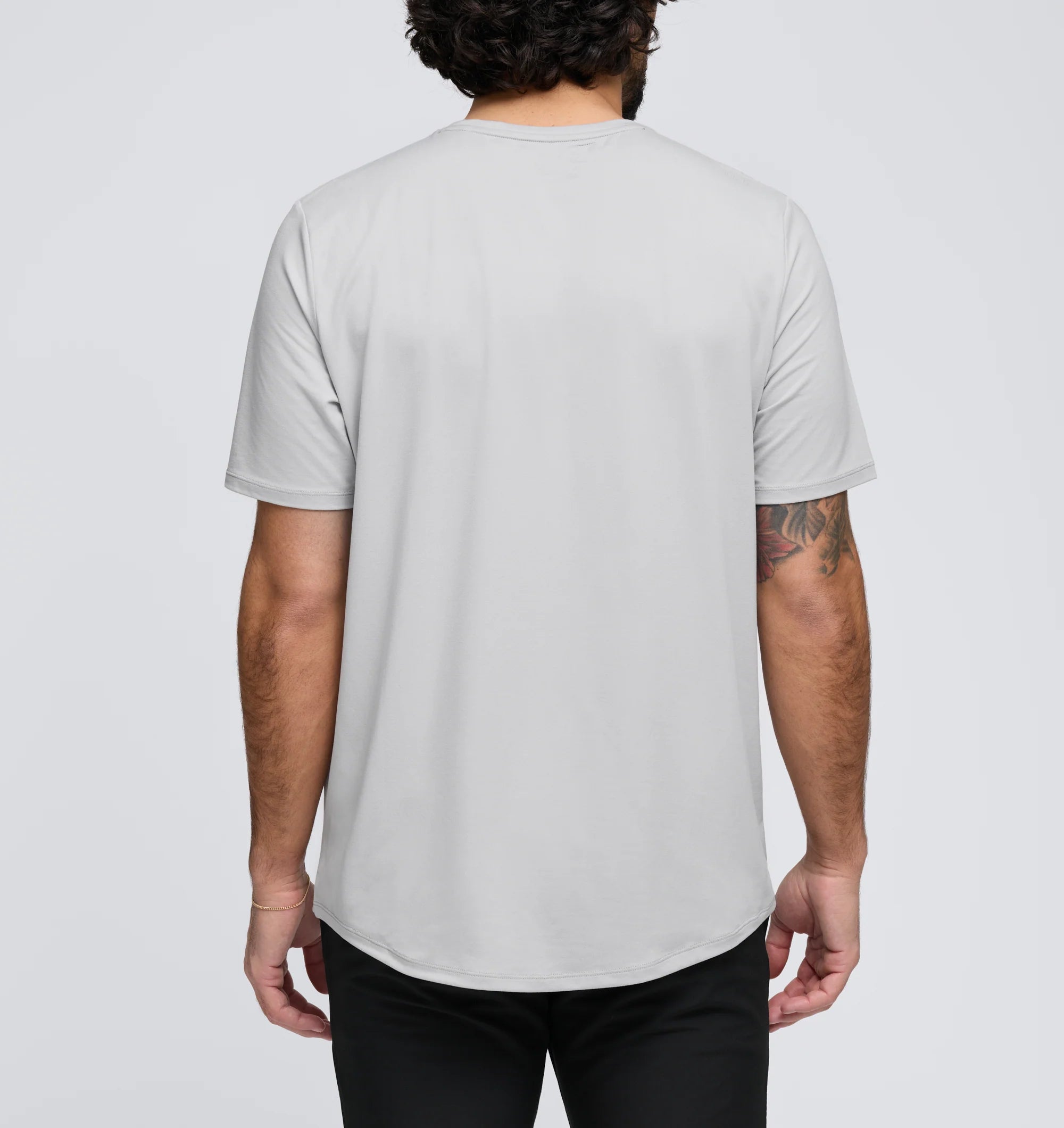 Ultra Tee