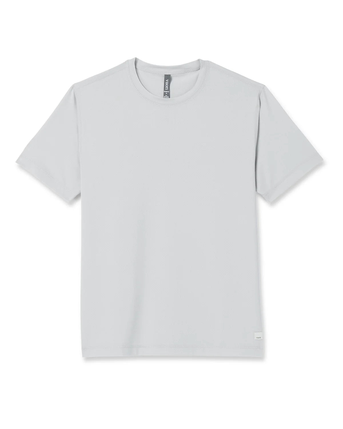 Tradewind Performance Tee 2.0