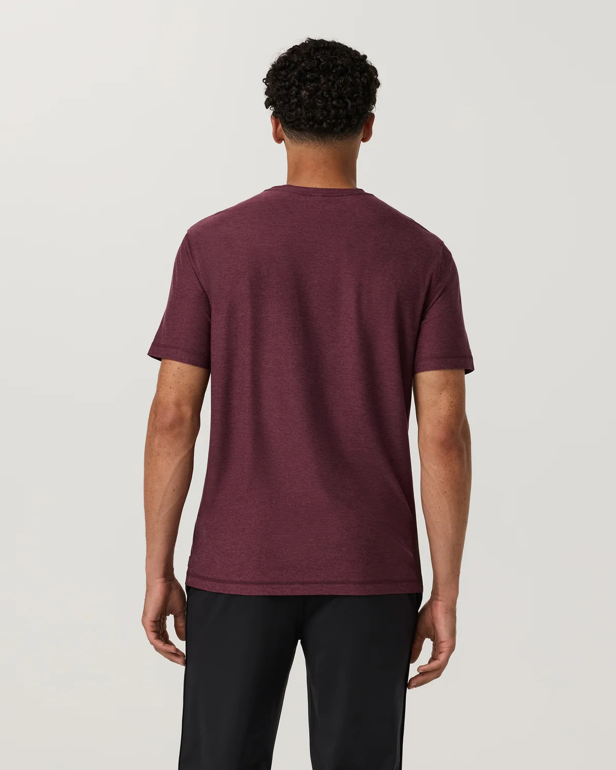 Strato Tech Tee