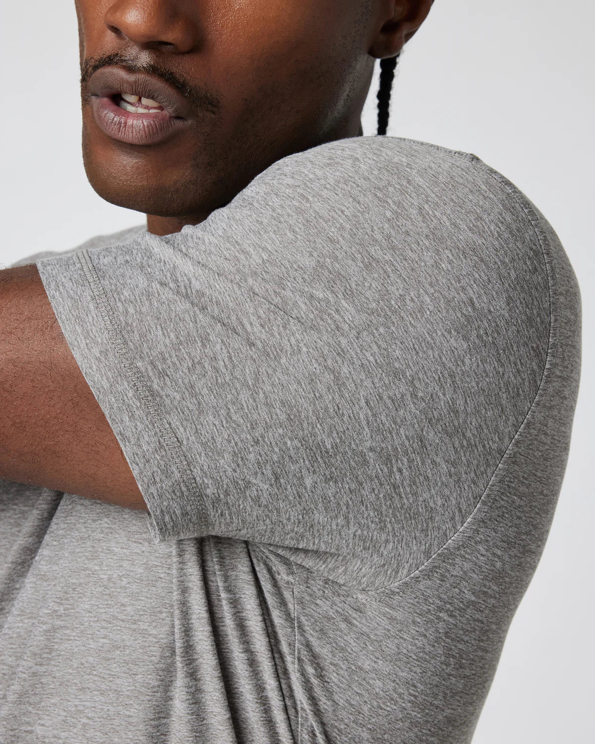 Strato Tech Tee