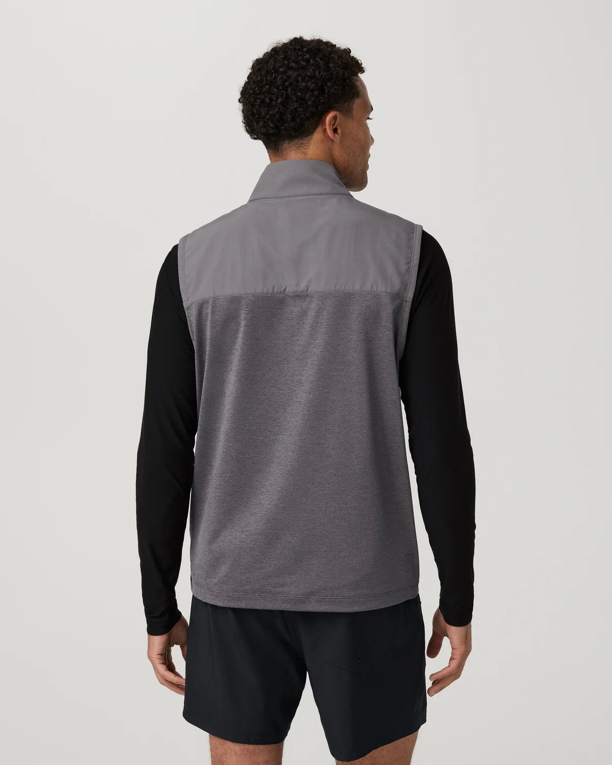 Sunday Element Vest