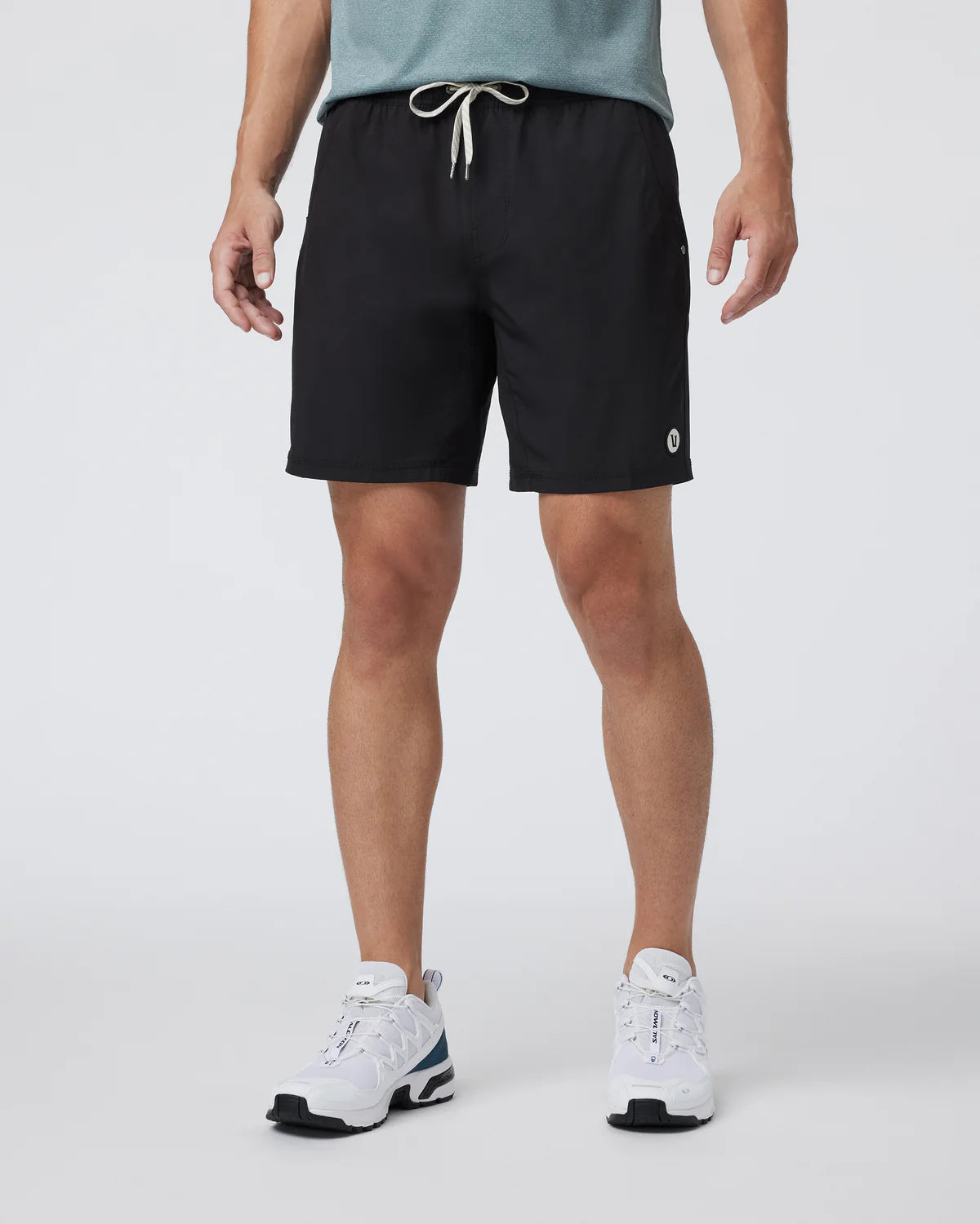 Kore Short Lined 7" V302
