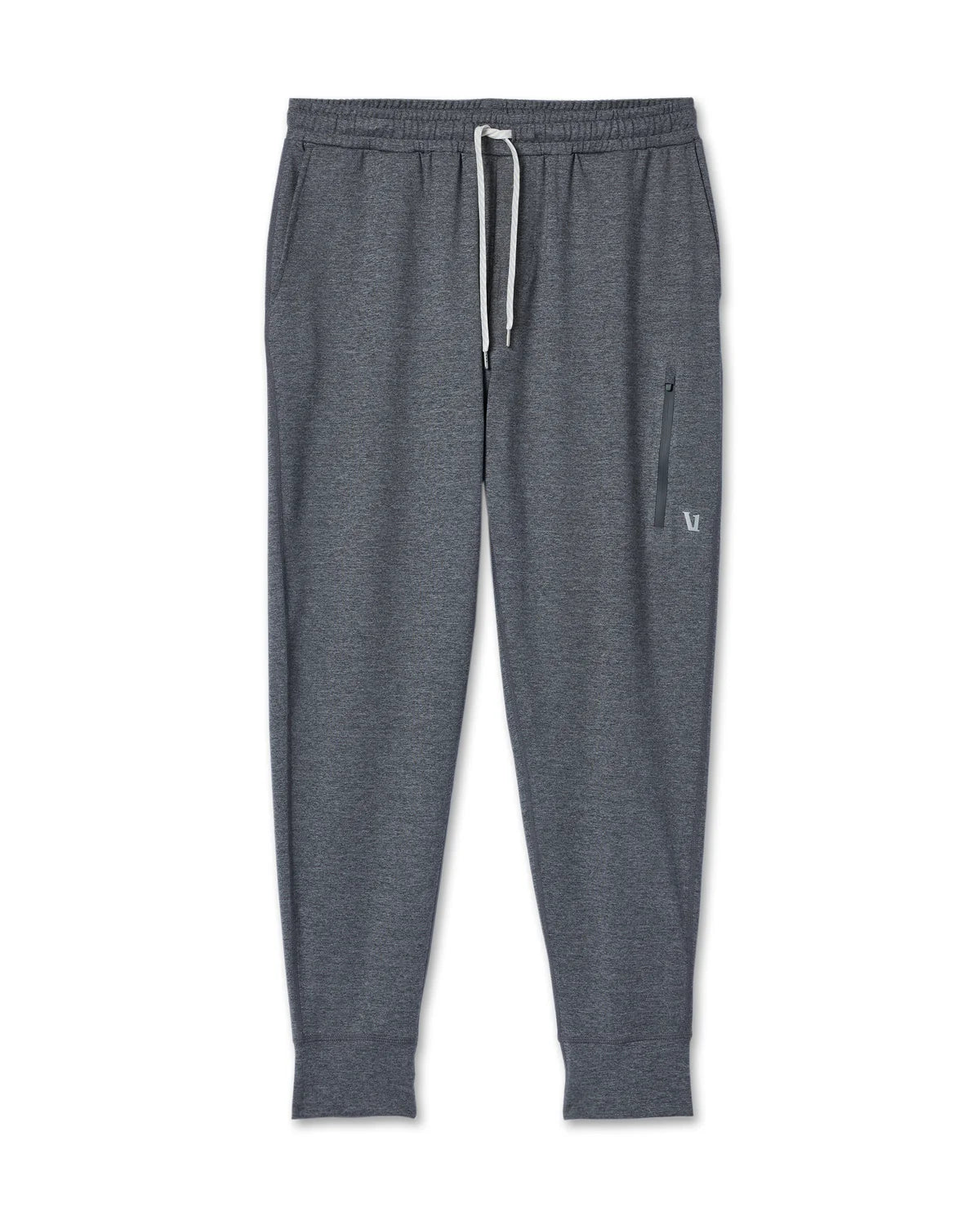 Sunday Performance Jogger