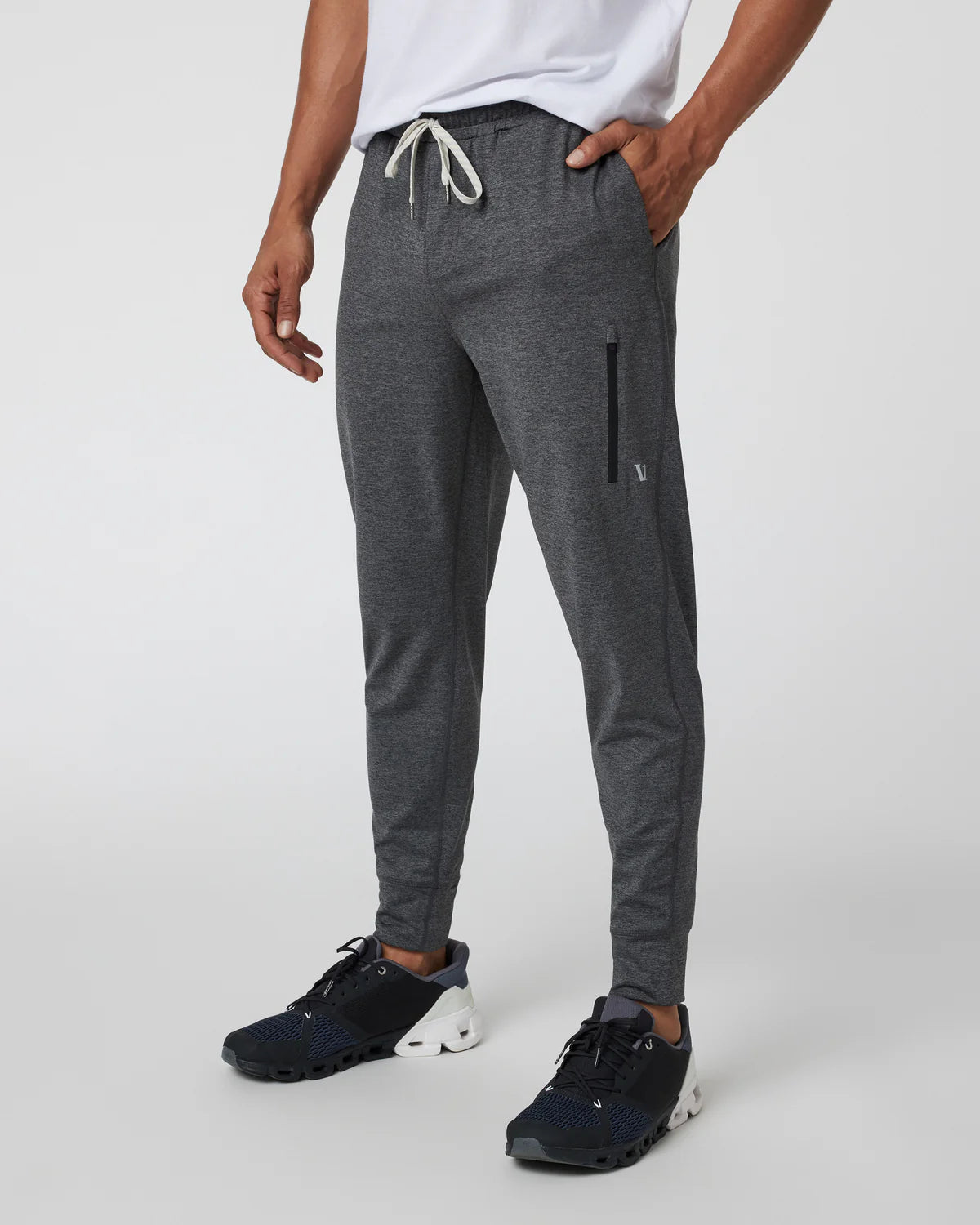 Sunday Performance Jogger