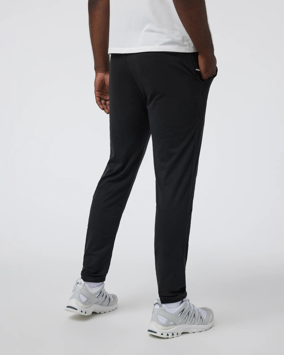 Ponto Performance Pant V418