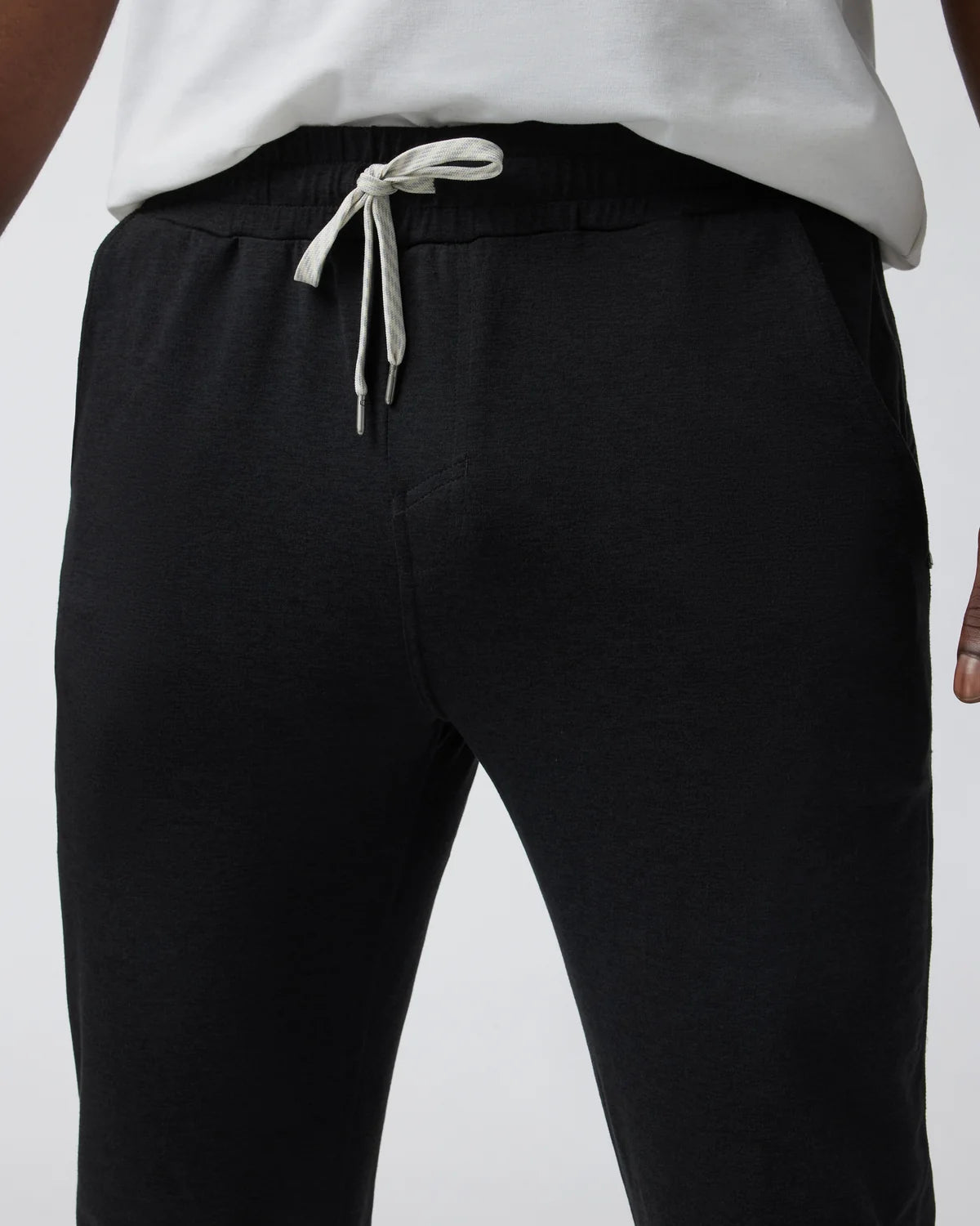 Ponto Performance Pant V418