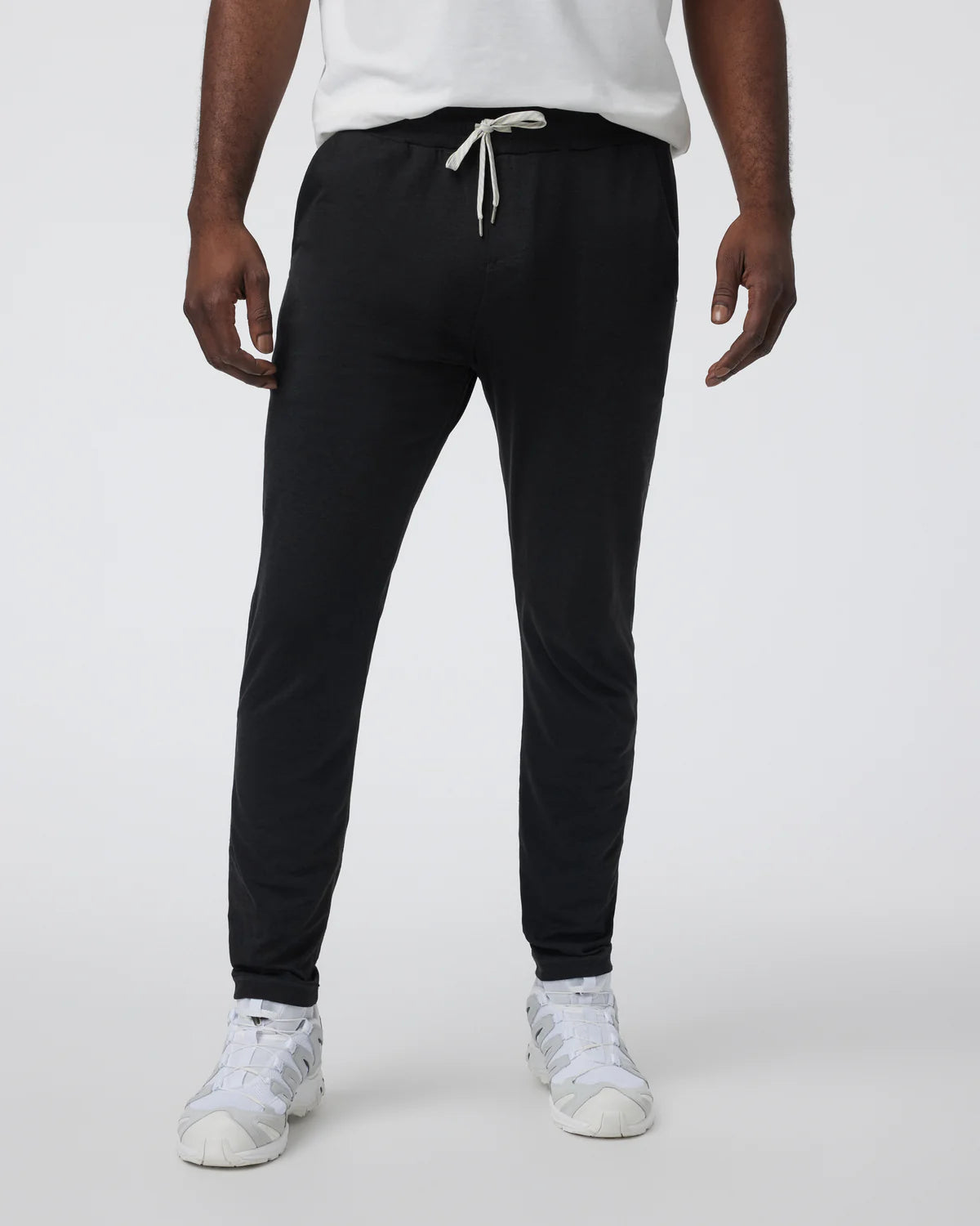 Ponto Performance Pant V418