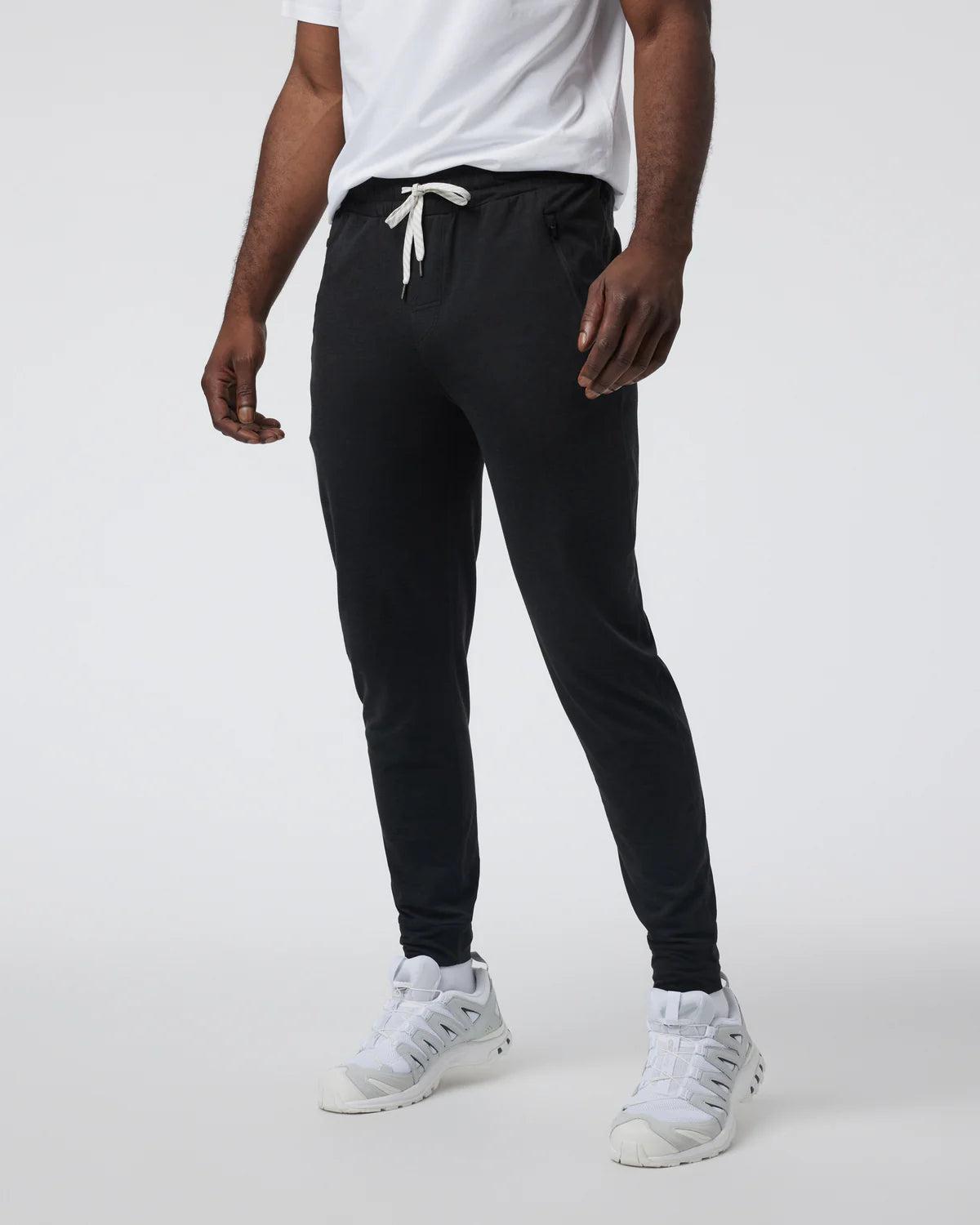 Ponto Performance Jogger 28"