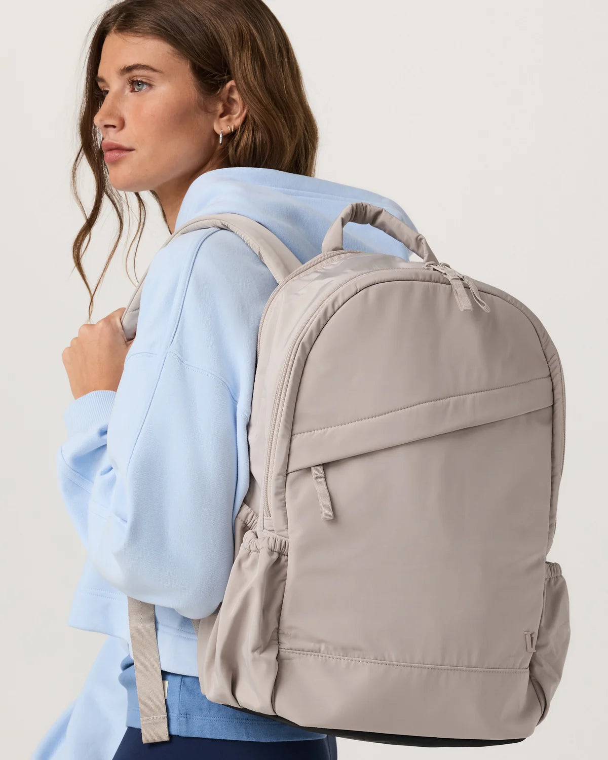 Wanderer Backpack