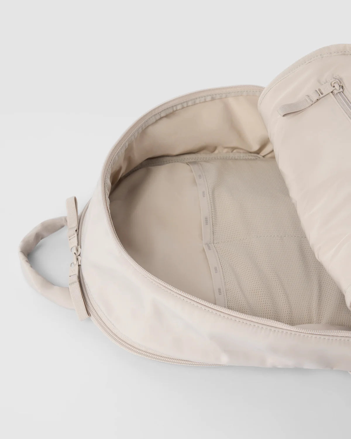 Wanderer Backpack