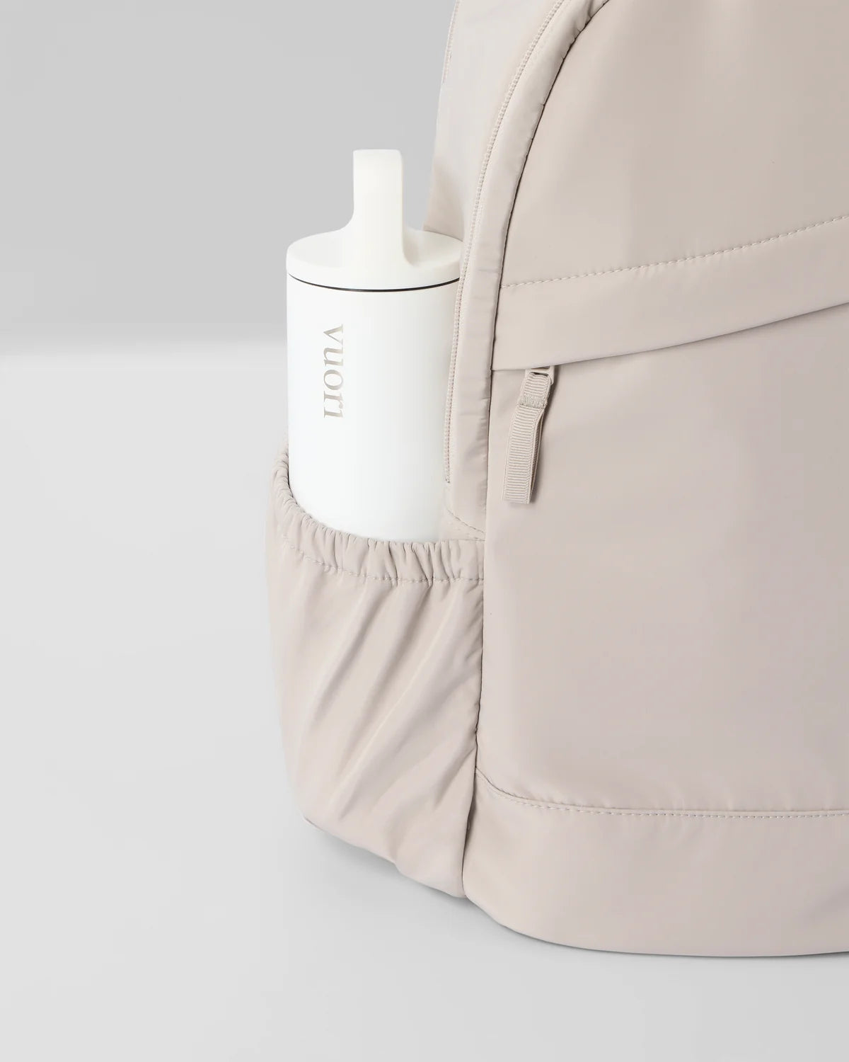 Wanderer Backpack