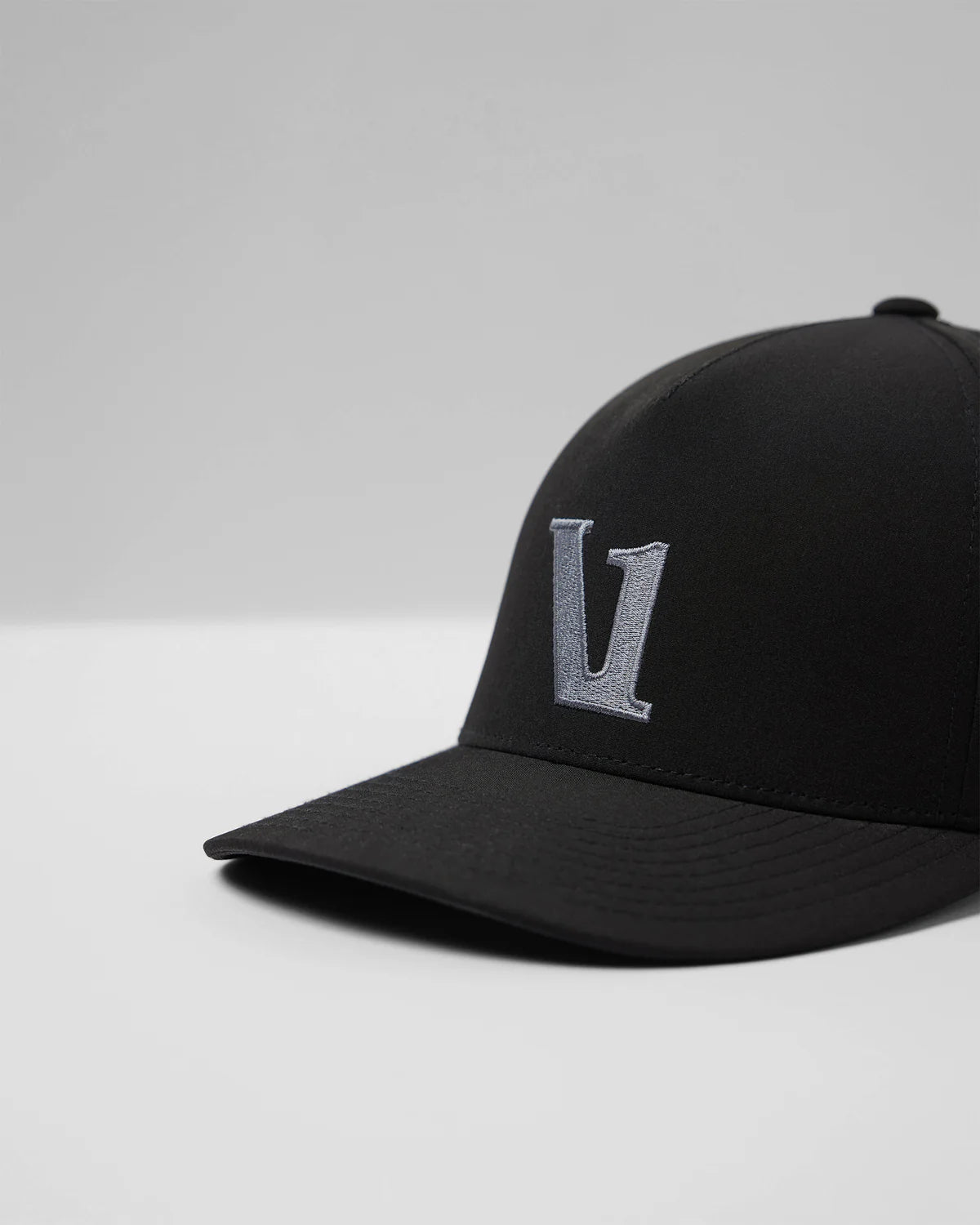 Magnitude Hat