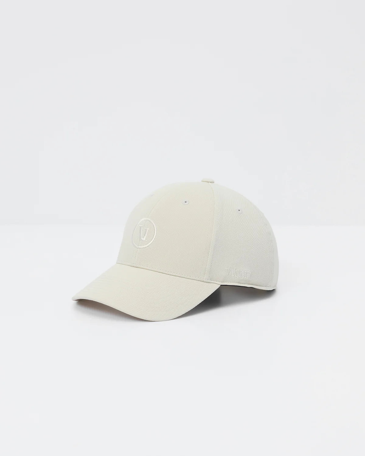 V1 Water Tech Hat