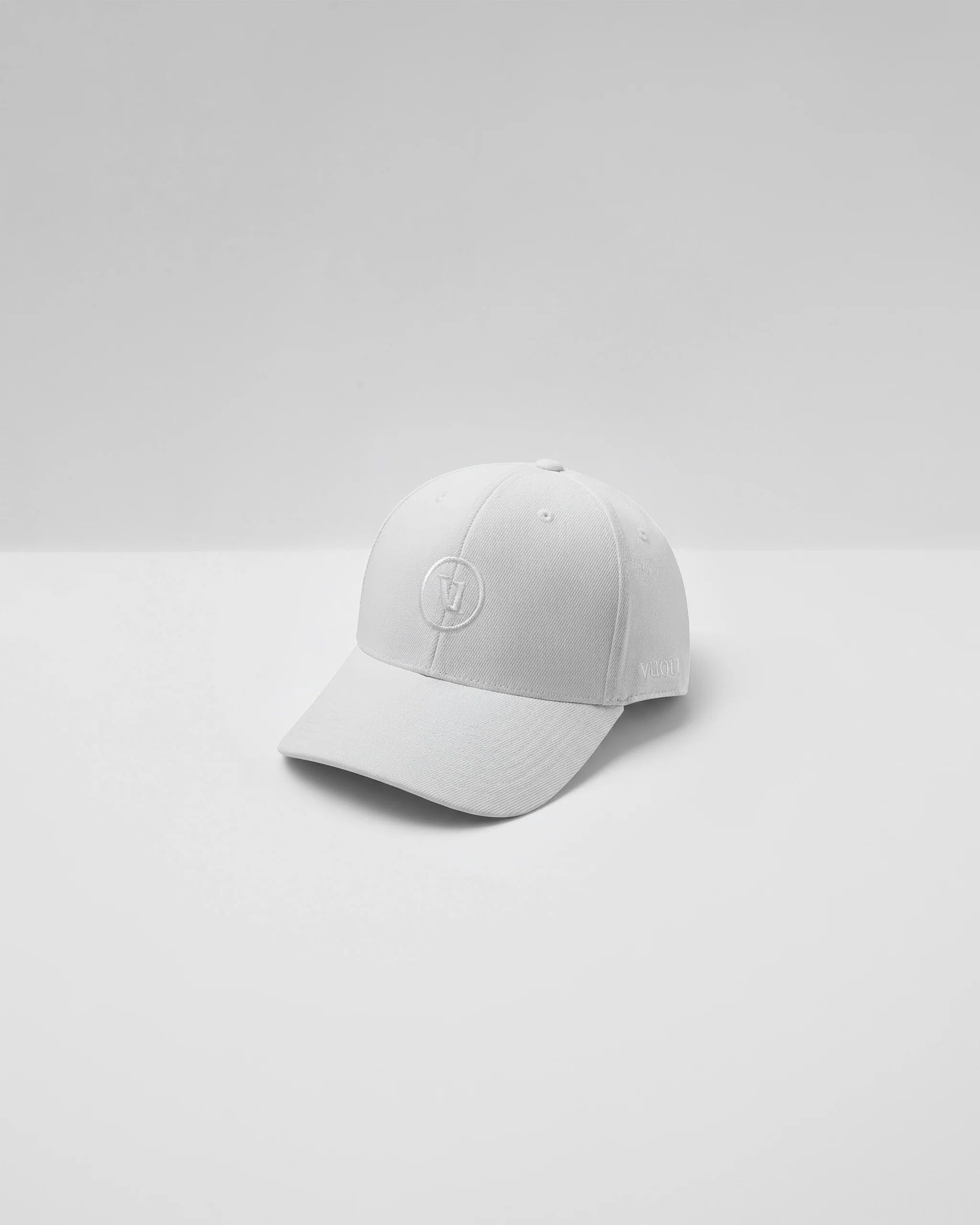 Signal Golf Hat