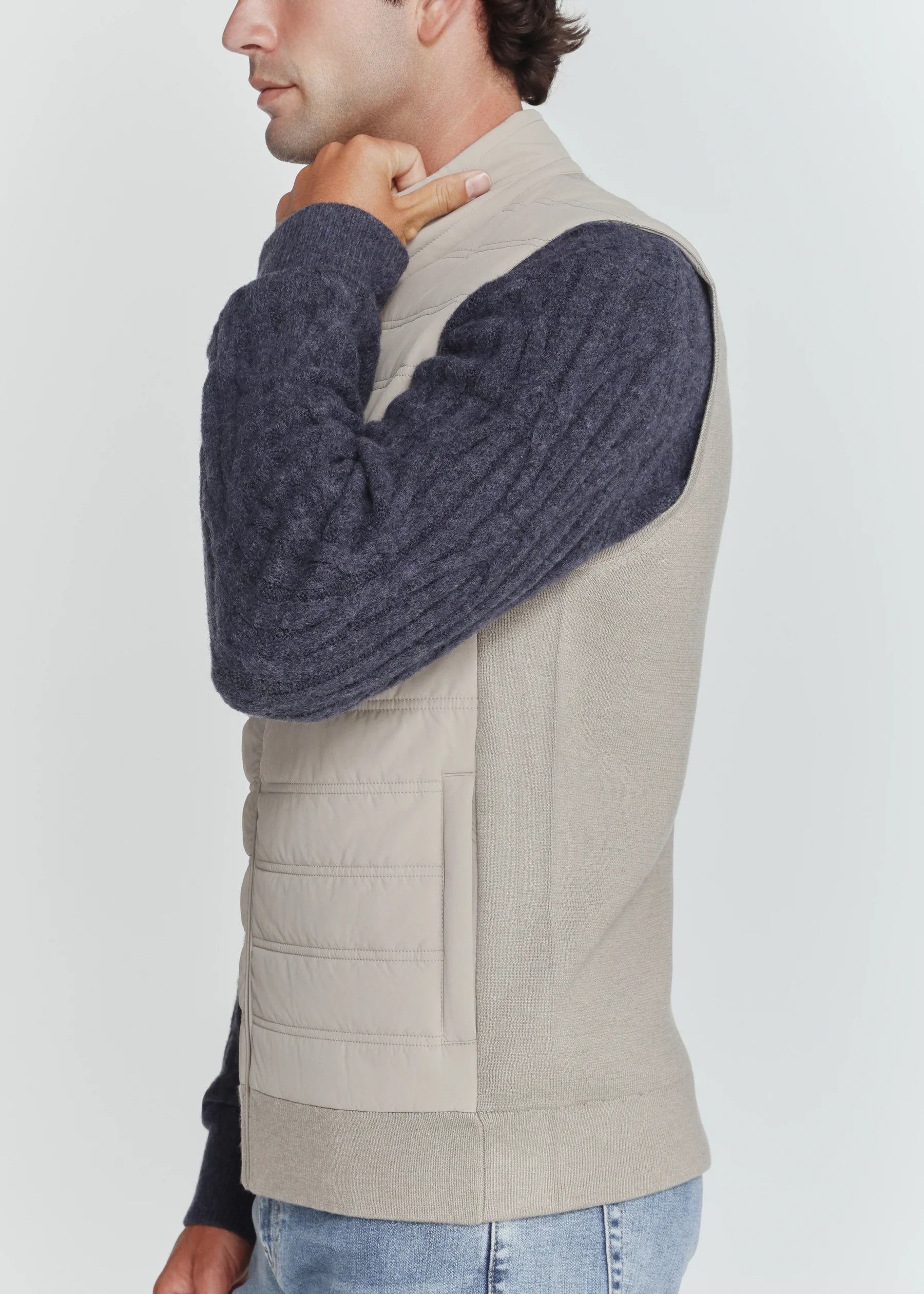 Summit Vest