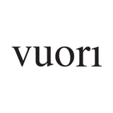 mens and womens vuori at the dashery