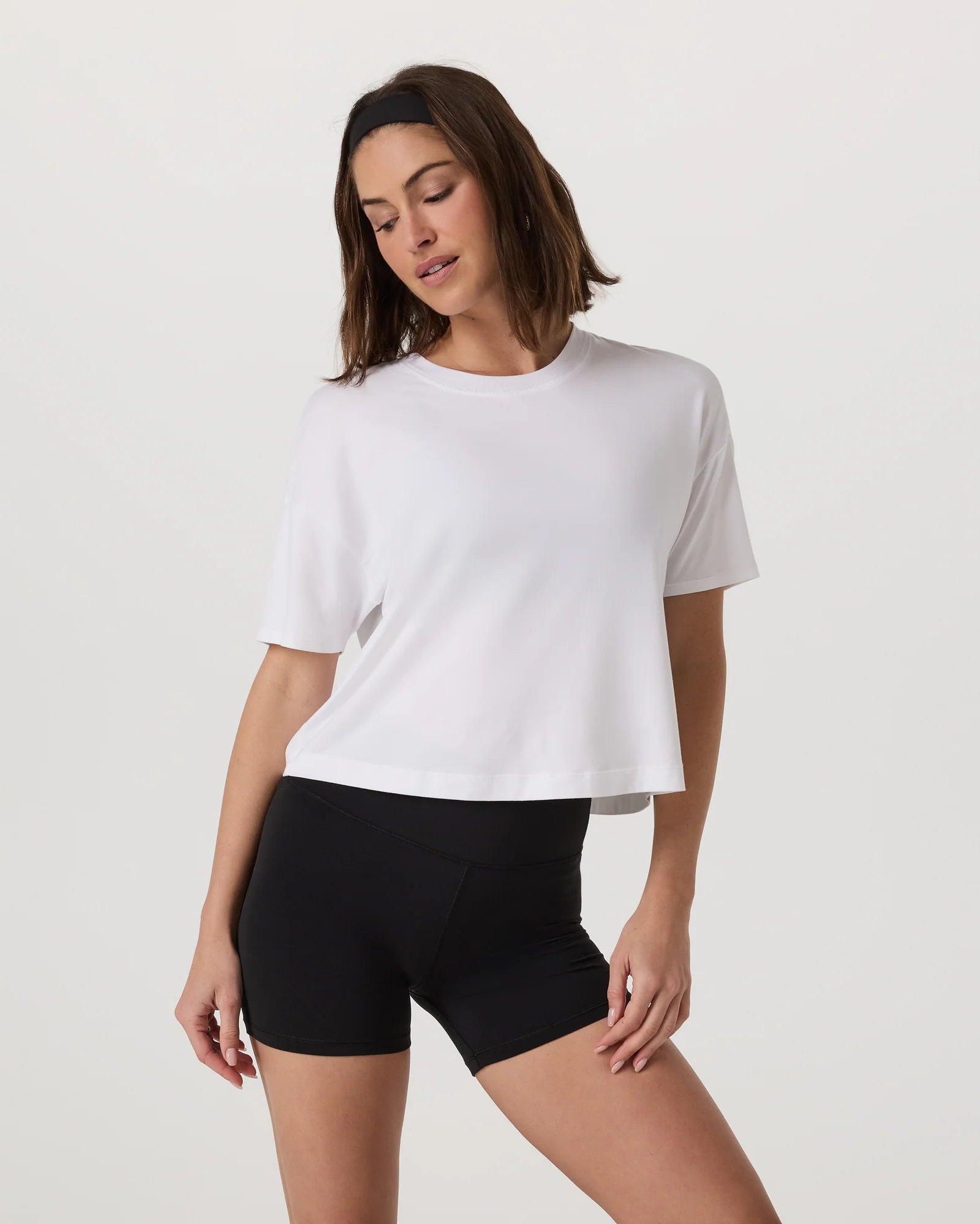 Energy Classic Tee