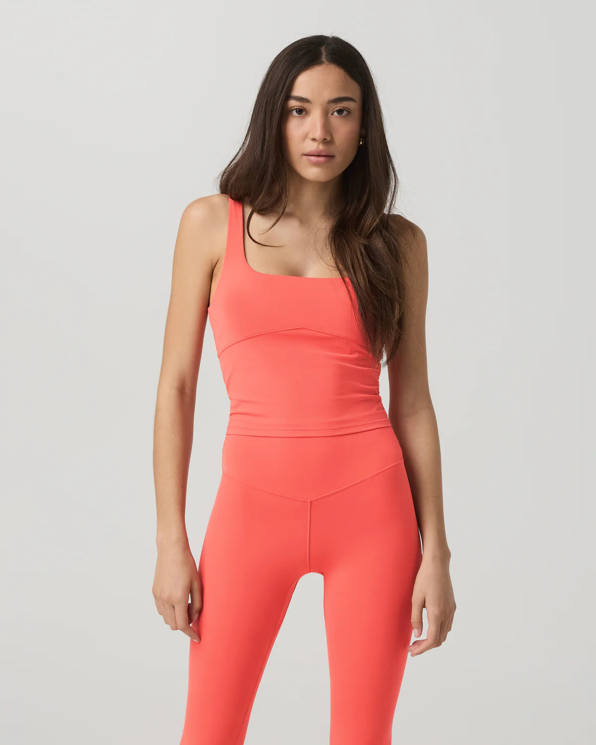 Vuori AllTheForm Tank