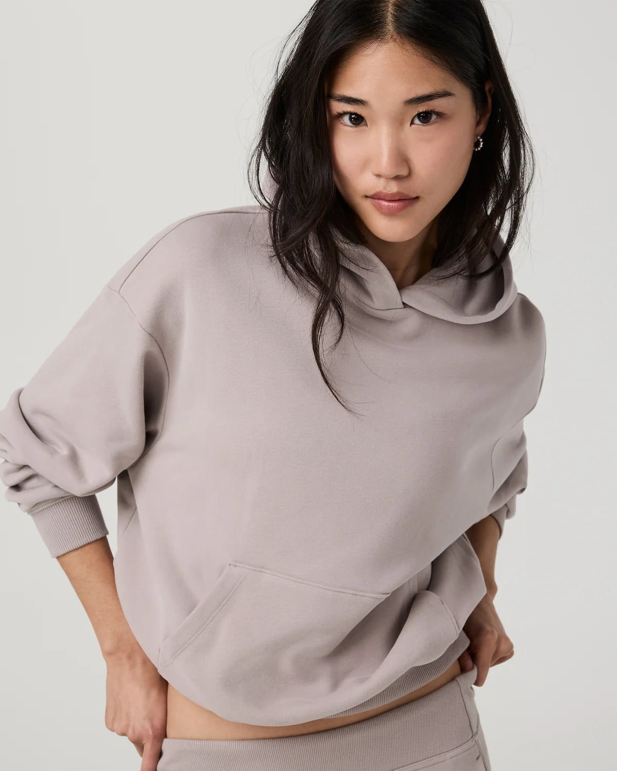 Sedona Classic Pullover Hoodie
