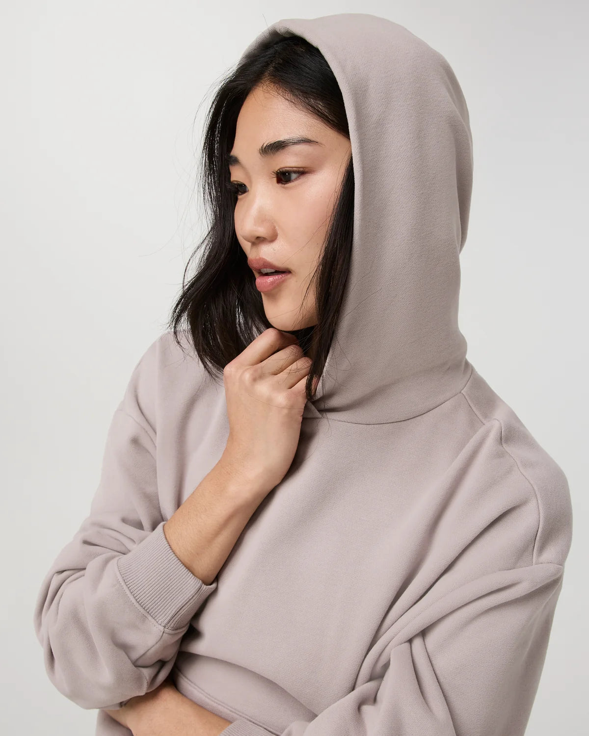 Sedona Classic Pullover Hoodie