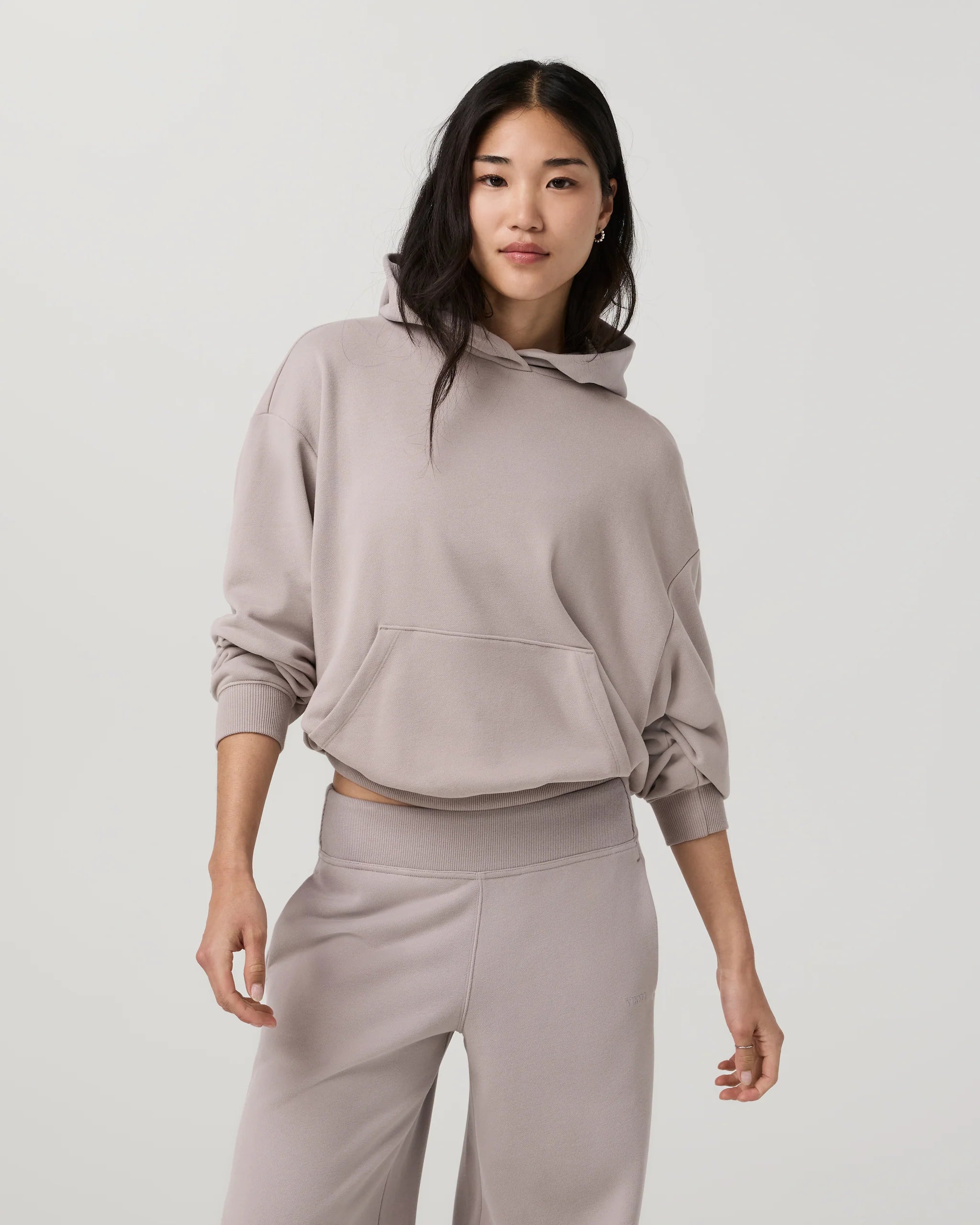Sedona Classic Pullover Hoodie
