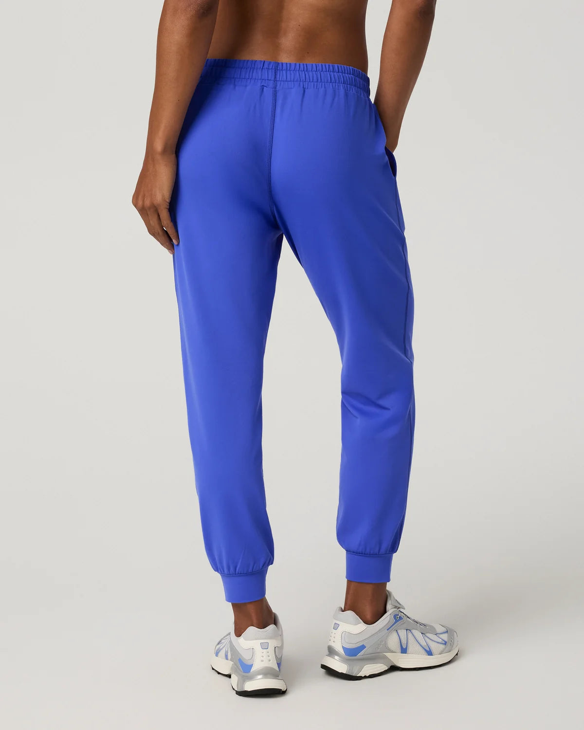 Performance Jogger
