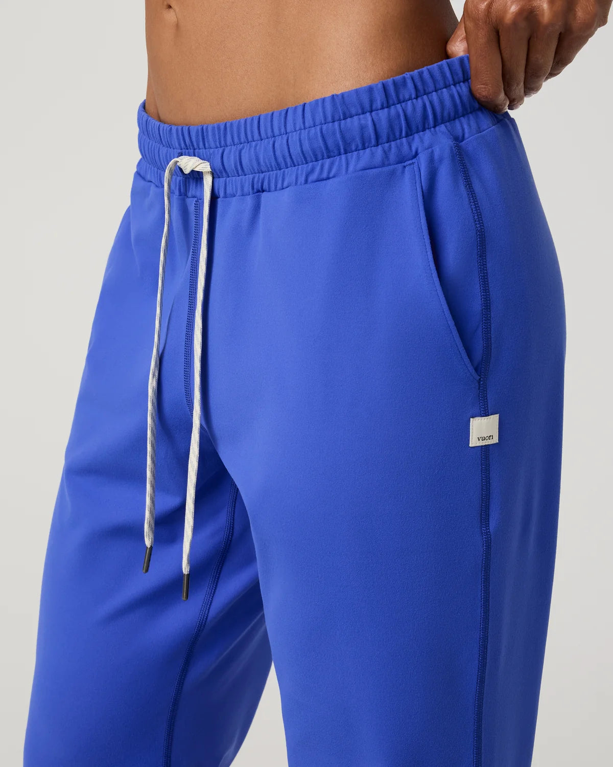 Performance Jogger