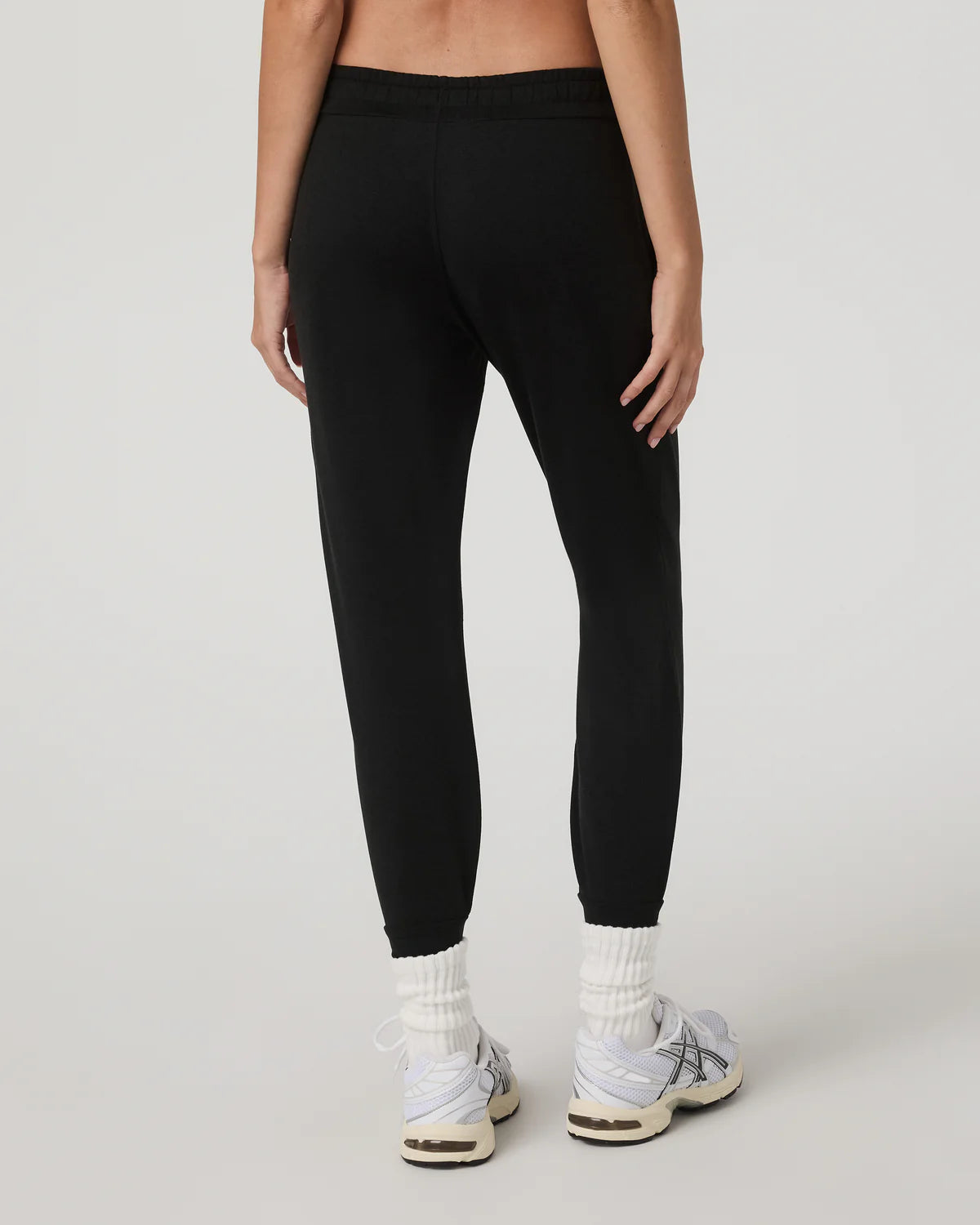 Performance Jogger-Long VW303