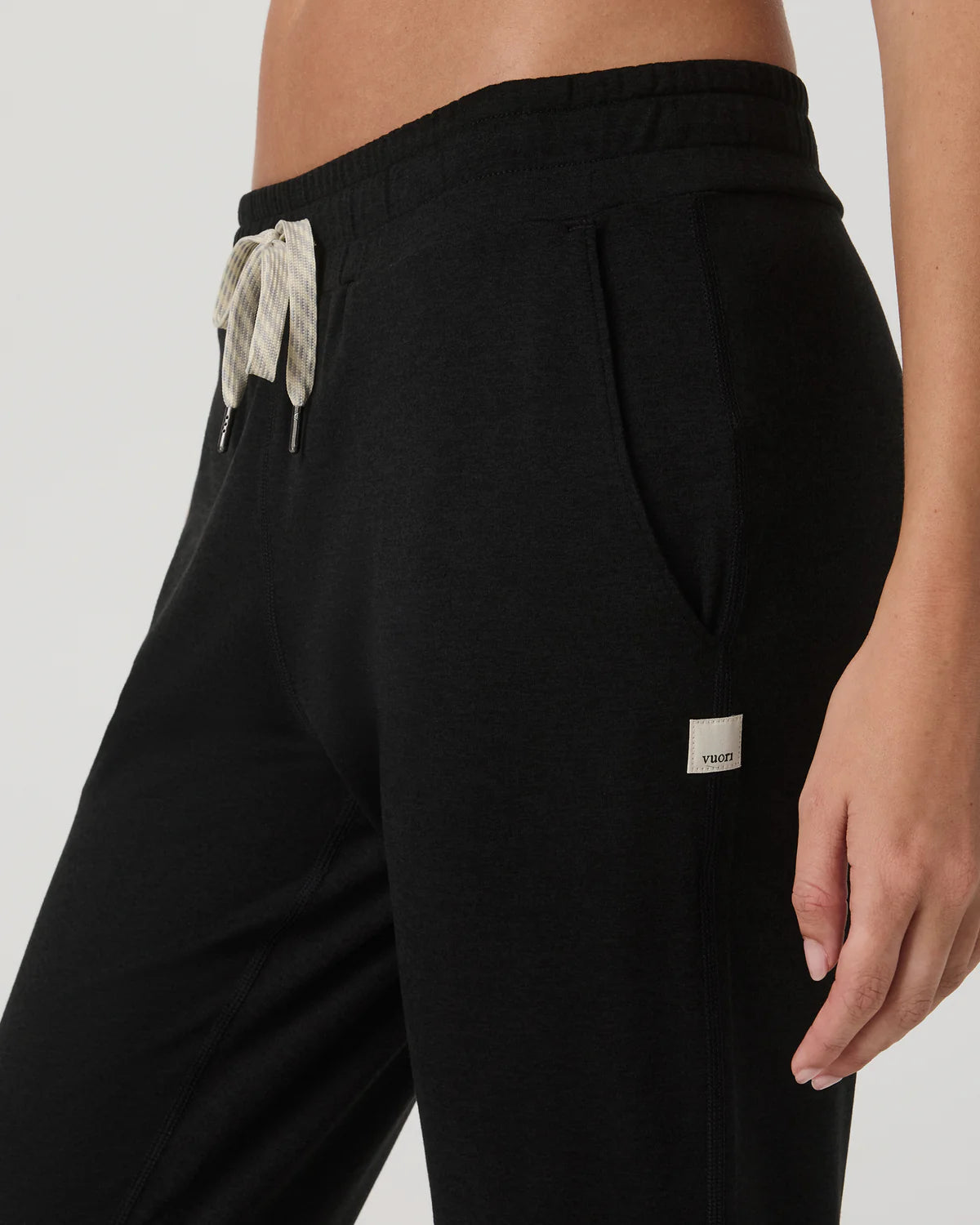 Performance Jogger-Long VW303