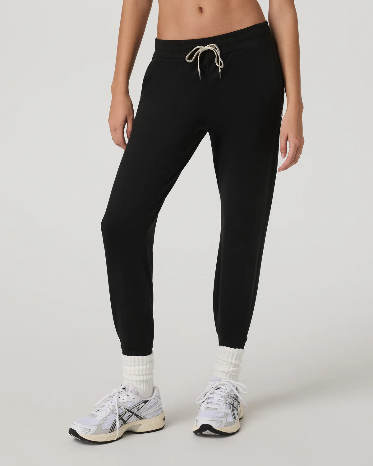Performance Jogger-Long VW303