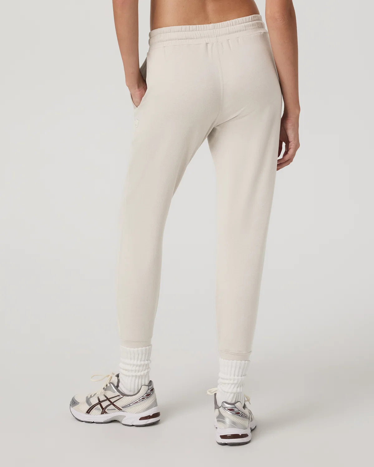 Performance Jogger VW303