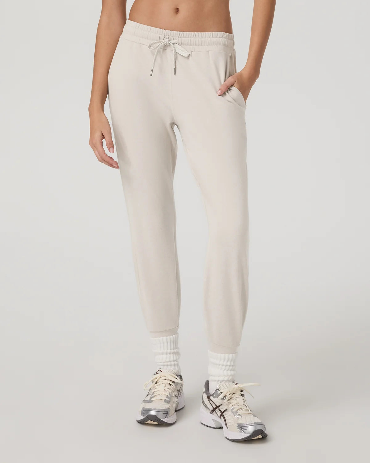 Performance Jogger VW303