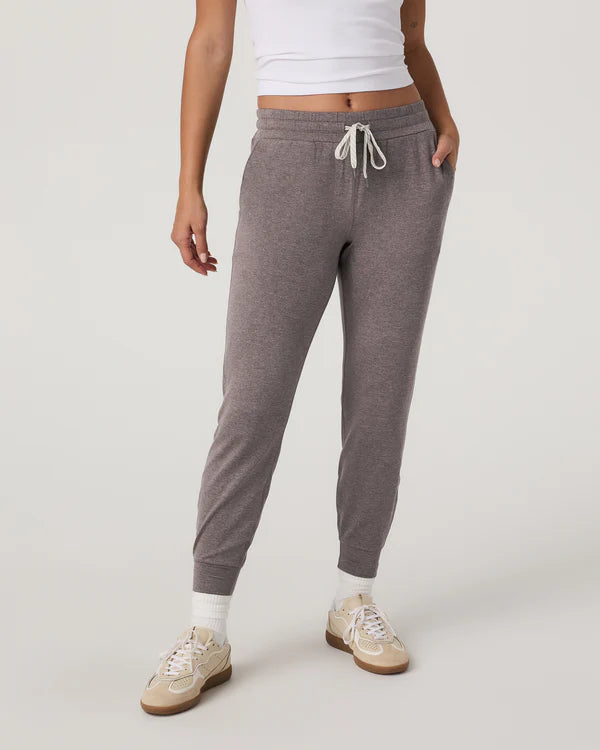 Performance Jogger
