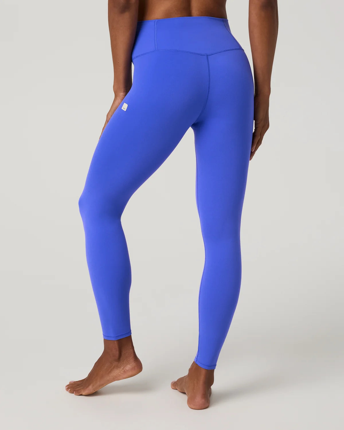 Vuori AllTheFeels Legging
