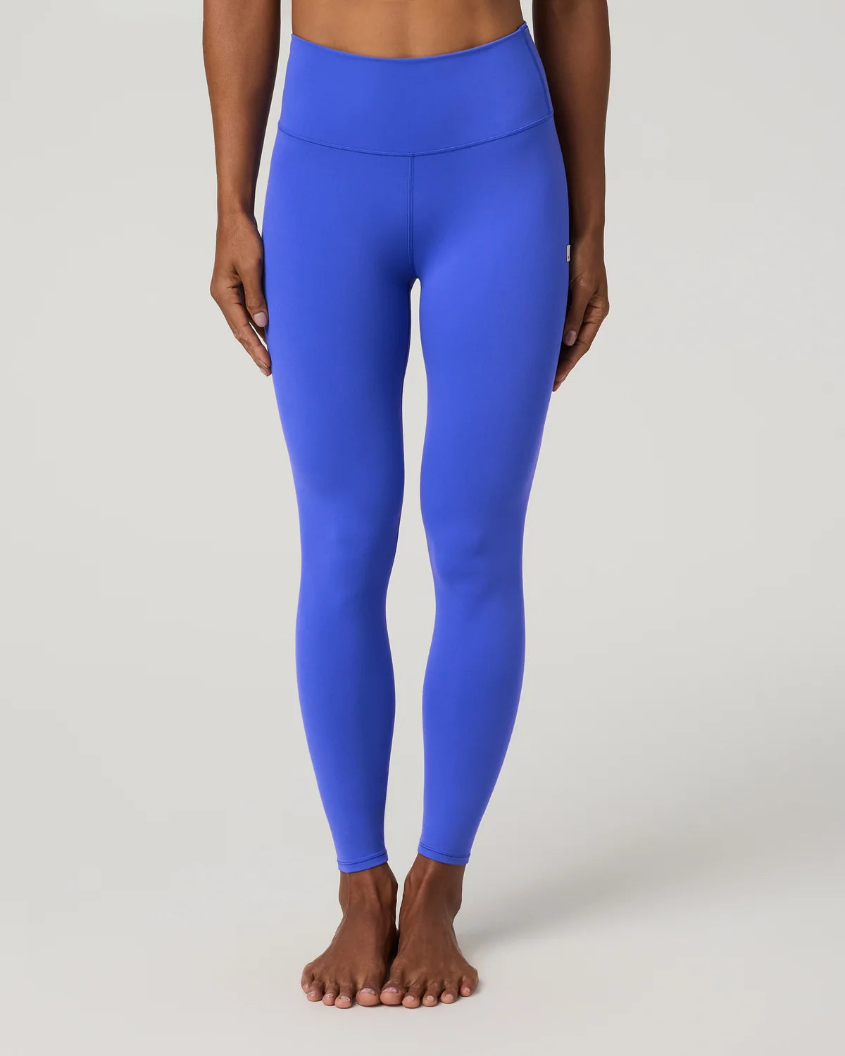Vuori AllTheFeels Legging