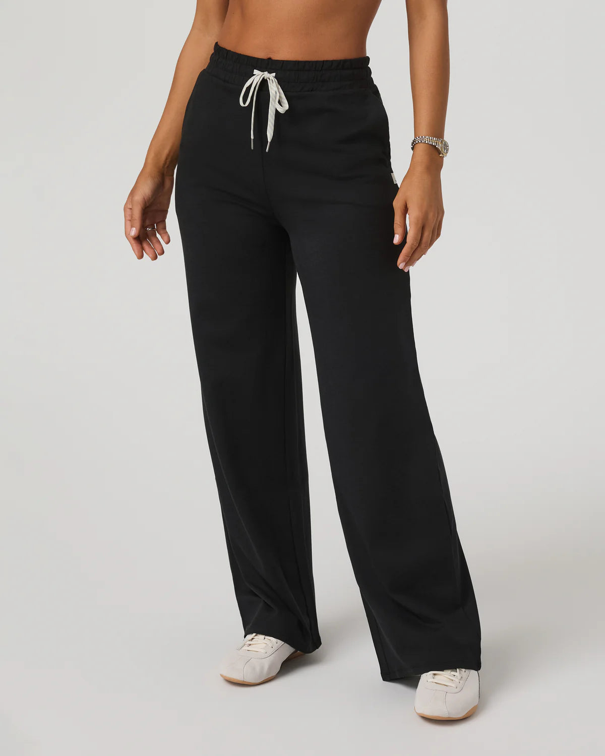 Halo Essential Wideleg (VW4023)