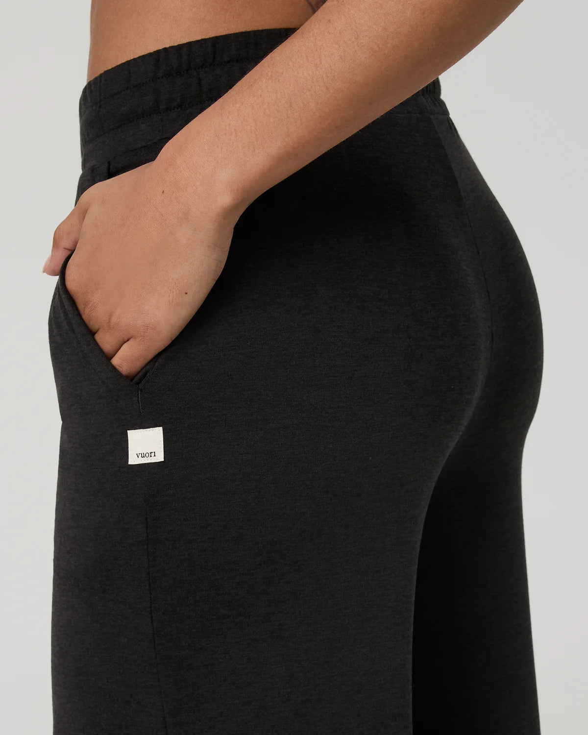 Halo Essential Wideleg (VW4023)